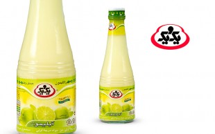 آبلیمو یک ویک