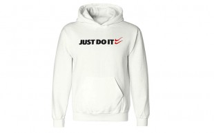 هودی مردانه Nike