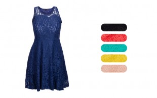 سارافون گیپور زنانه huixue