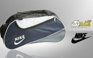 کیف های ورزشی برای باشگاه و شنا