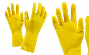 دستکش آشپزخانه طوبی