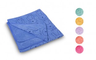 حوله استخری SKIP