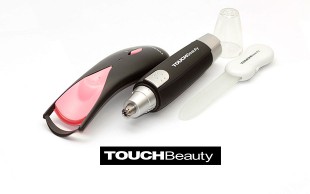 پکیج ۸ محصول  TOUCHBeauty