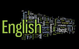 آموزش لغات 504 فرهنگسرای رسانه