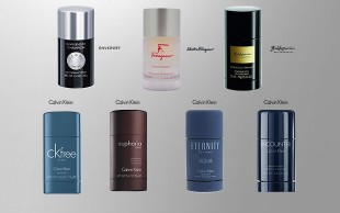 مام زیر بغل مردانه