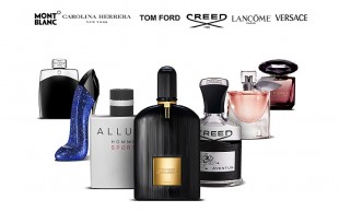 عطر و ادکلن Swiss Army