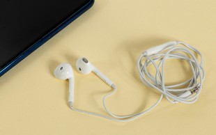 هندزفری Huawei