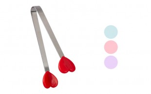 انبر یخ Silicone