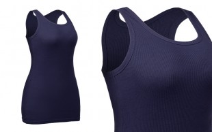 تاپ پشت قهرمانی Emprella