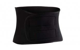 شکم بند طبی Neopren