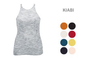 تاپ زنانه KIABI