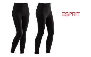 لگ زنانه طرح ESPRIT