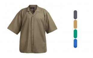 پیراهن مردانه El.Win