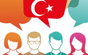 دوره های آموزشی زبان سروش دانش صبا