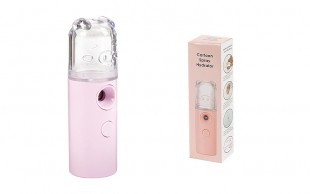 دستگاه بخور سرد Cartoon Spray Hydrator