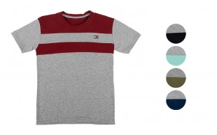 تیشرت پسرانه Tommy
