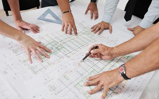 همایش آشنایی با دوره های کاربردی مهندسی