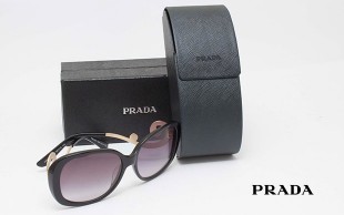 عینک highcopy  زنانه PRADA