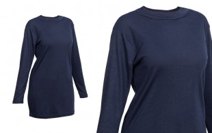 زیرسارافونی فانریپ