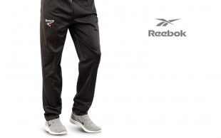 شلوار مردانه اسلش طرح Reebok