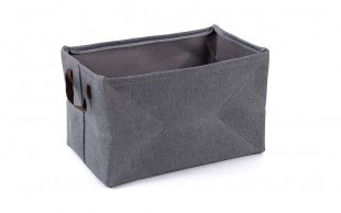 باکس نگهدارنده شلوار