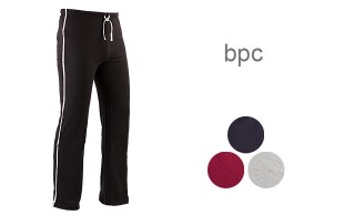 شلوار اسلش مردانه bPC