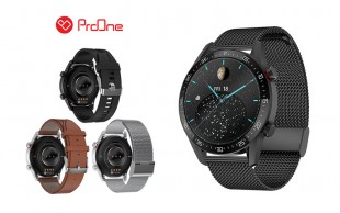 ساعت هوشمند ProOne