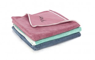 حوله استخری Just do it