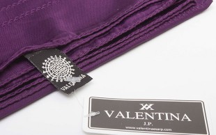 روسری Valentina ترکیه