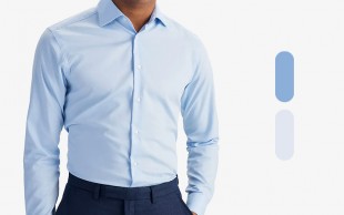 پیراهن LA CAMICIA