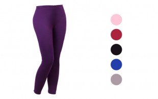 لگ رنگی زنانه Lan Niya