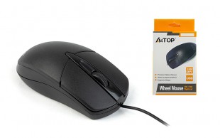 موس A4Top