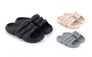 دمپایی مردانه Payon مدل رادو