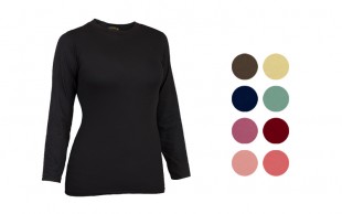 زیر سارافونی Subtle