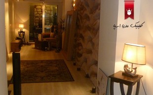 لیزر با ۹۵٪ تخفیف در مدیا اسپا