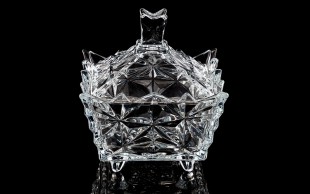 شکلات خوری M.E.W