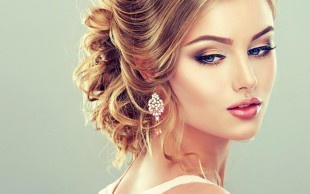 سالن زیبایی هستی آرا