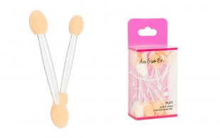 پد سایه چشم دو سر