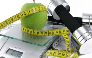 پکیج لاغری طناز