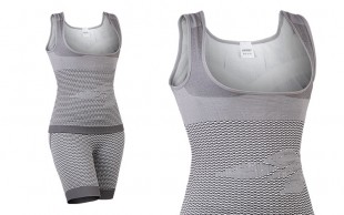 گن لاغری زنانه Slim Body