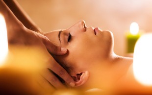 مرکز ماساژ و ریلکسیشن فرجام