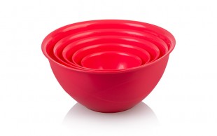 کاسه پنج عددی Titiz