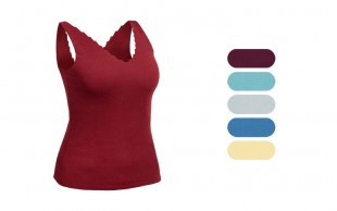 تاپ برش دار