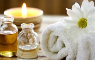 ماساژ بانوان تینا