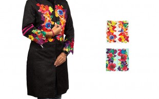 مانتو زنانه Promode