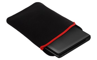 کاور لپ تاپ