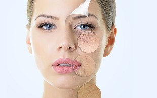 کربوکسی تراپی در مطب دکتر مطلبی