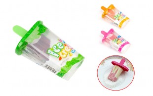 آبنبات ice cream