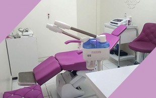 میکرودرم و هیدرودرم مرکز ژاو