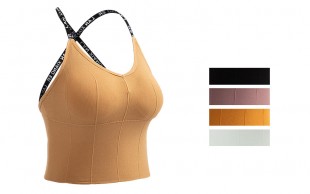 نیم تنه زنانه Shutianna